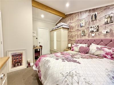 Picture 8